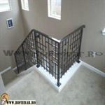 balustrade moderne (66)
